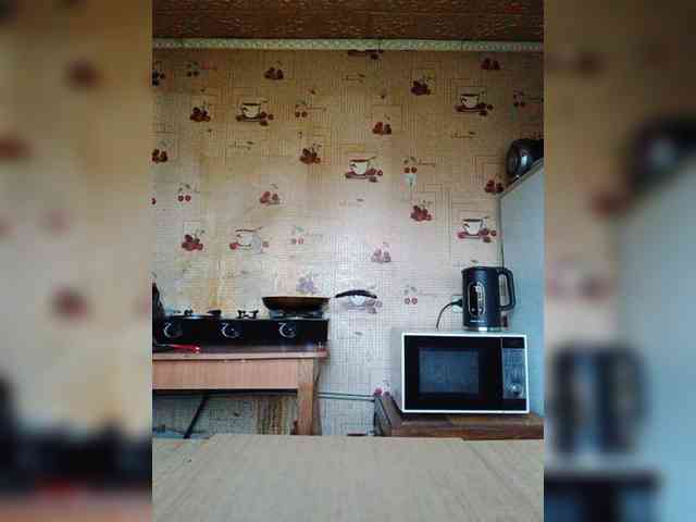 Zarevna webcam
