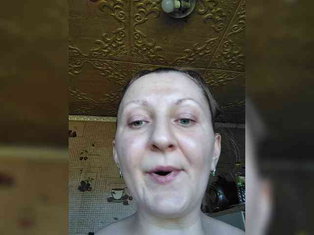 Zarevna webcam
