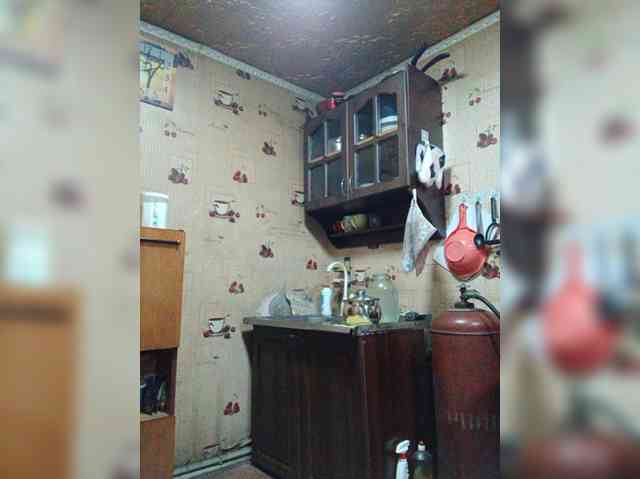 Zarevna webcam