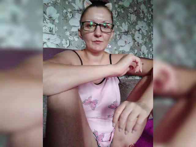 Zarevna webcam
