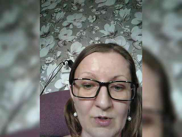 Zarevna webcam