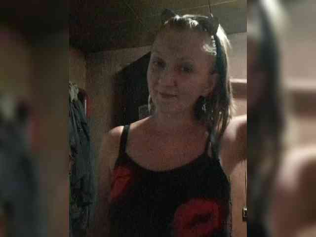 Zarevna webcam