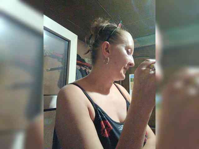 Zarevna webcam