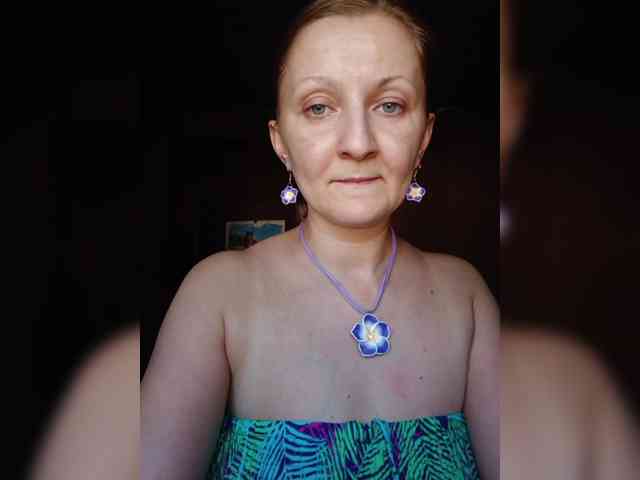 Zarevna webcam