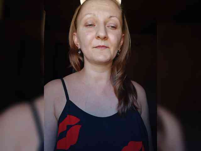 Zarevna webcam