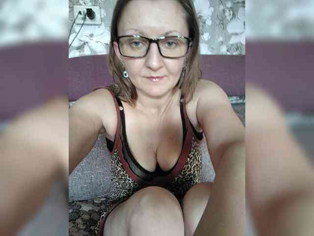 Zarevna webcam