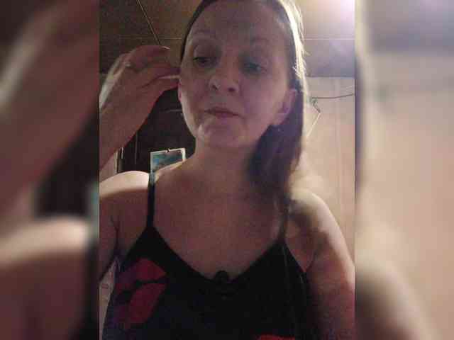 Zarevna webcam