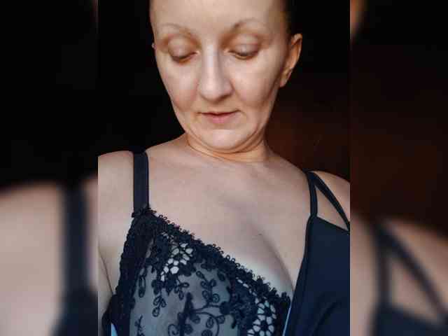Zarevna webcam