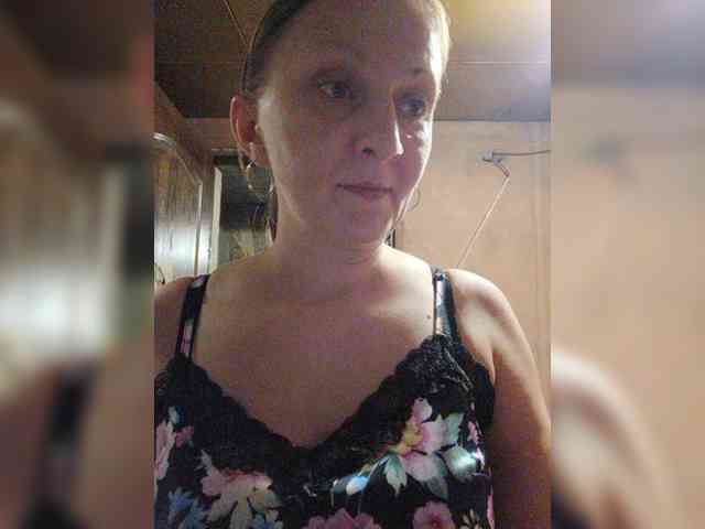 Zarevna webcam