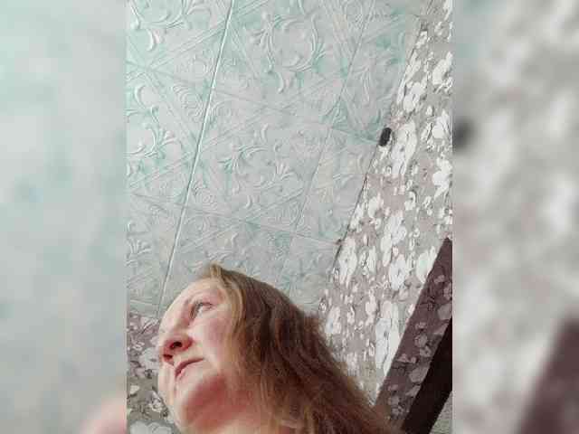 Zarevna webcam