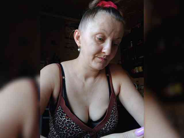 Zarevna webcam