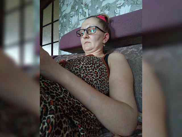 Zarevna webcam