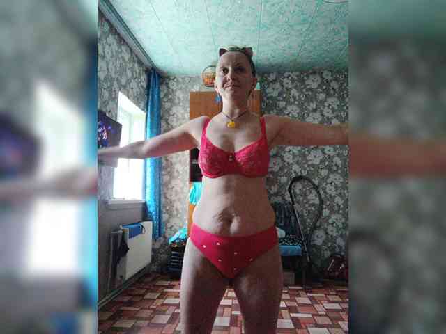Zarevna webcam