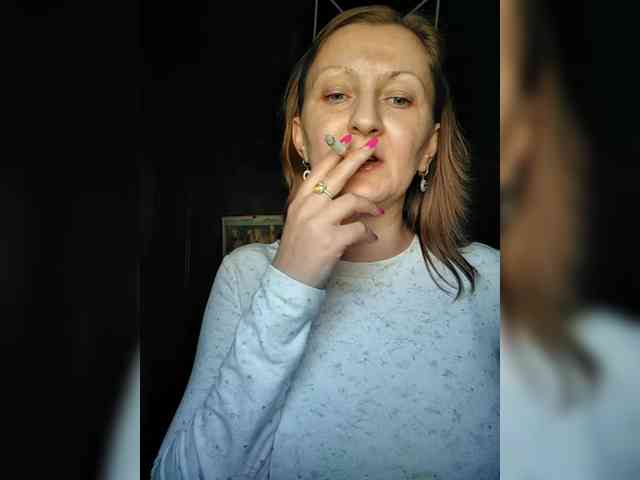 Zarevna webcam