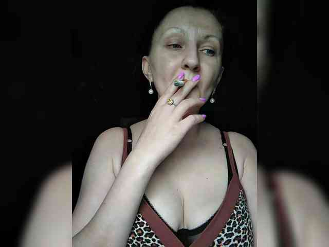 Zarevna webcam