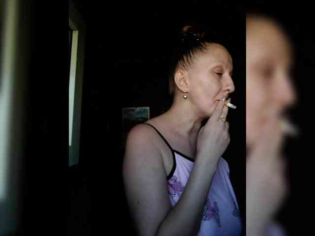 Zarevna webcam