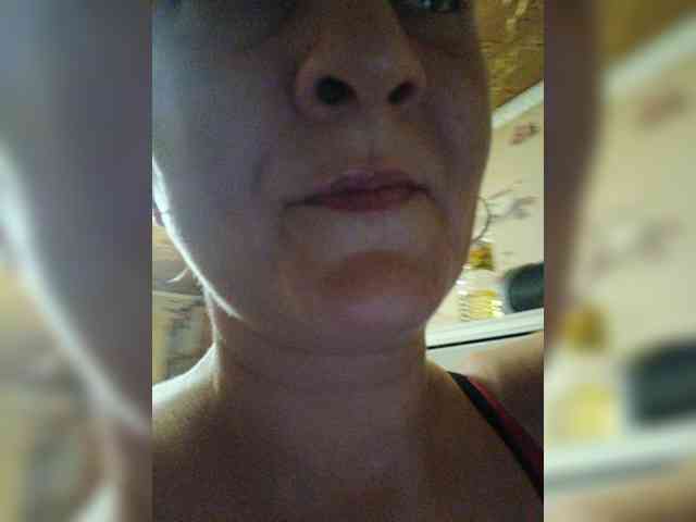 Zarevna webcam