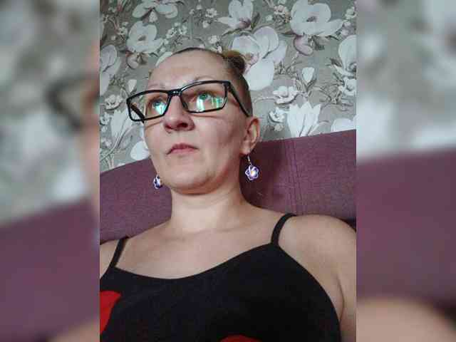 Zarevna webcam