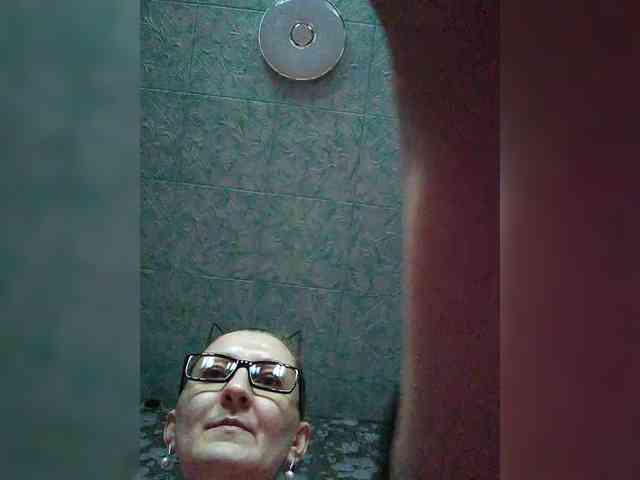 Zarevna webcam