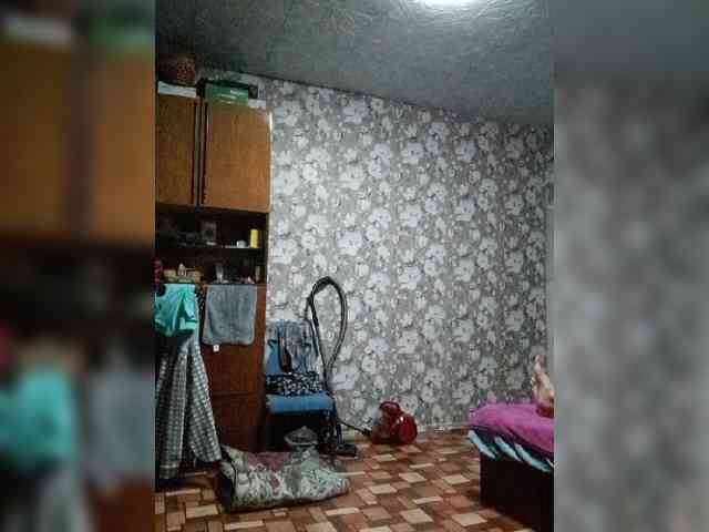 Zarevna webcam