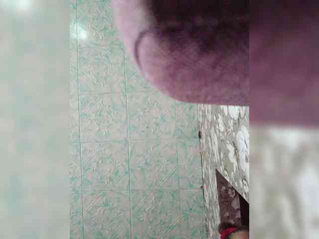 Zarevna webcam