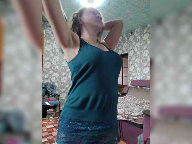 Zarevna webcam