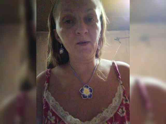 Zarevna webcam