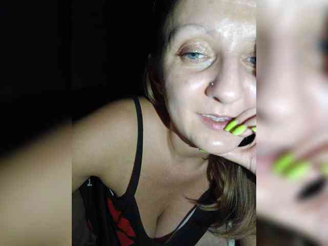 Zarevna webcam