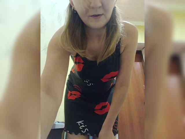 Zarevna Sex Cam Show