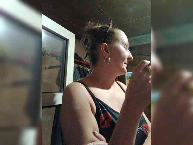 Zarevna webcam