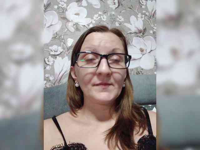 Zarevna webcam