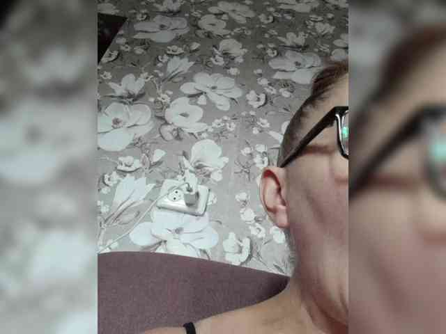 Zarevna webcam