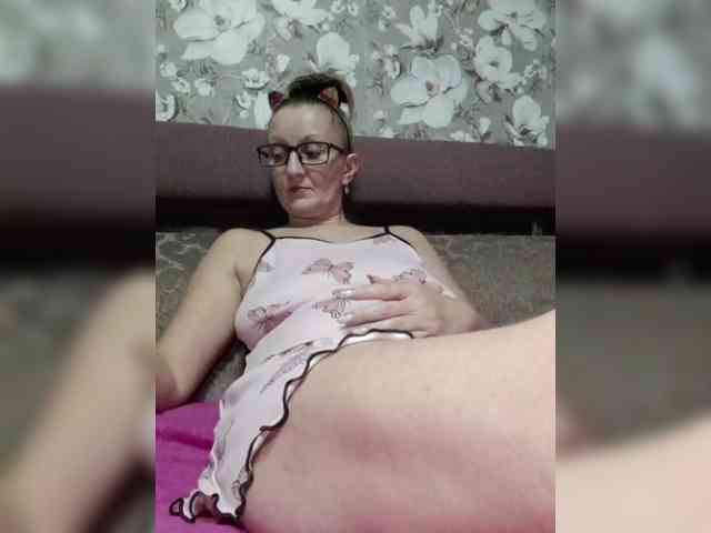 Zarevna webcam