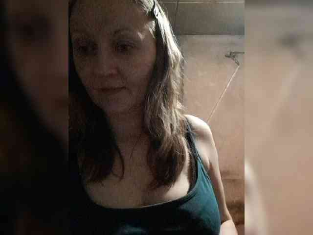 Zarevna webcam