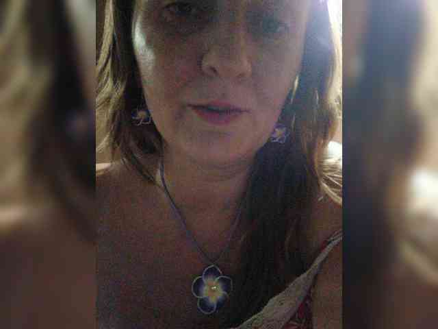 Zarevna webcam