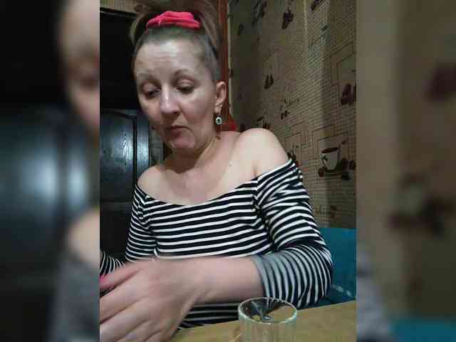 Zarevna webcam
