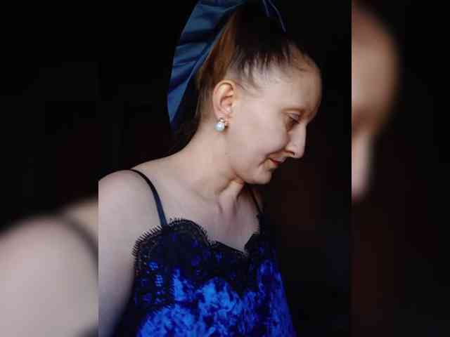 Zarevna webcam