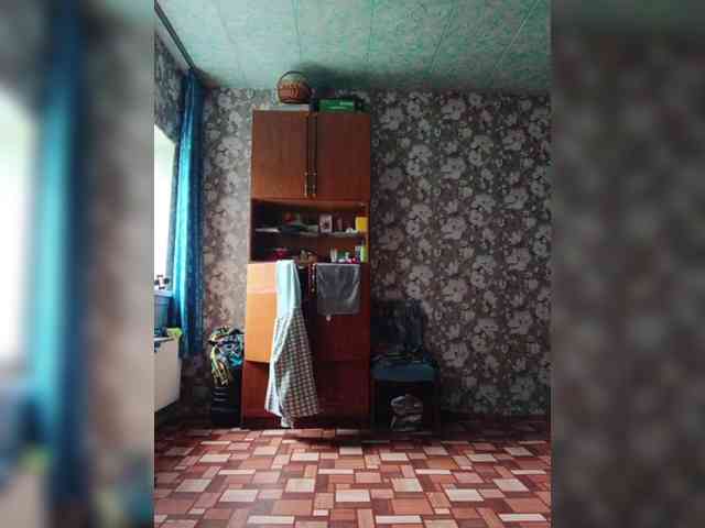 Zarevna webcam