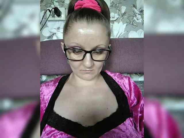 Zarevna webcam