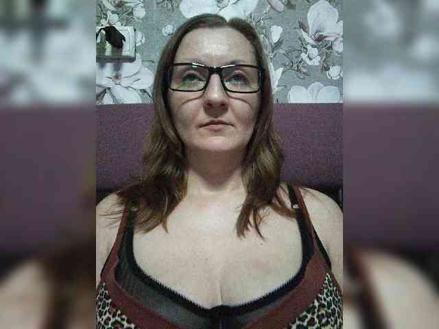 Zarevna webcam
