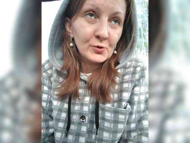 Zarevna webcam