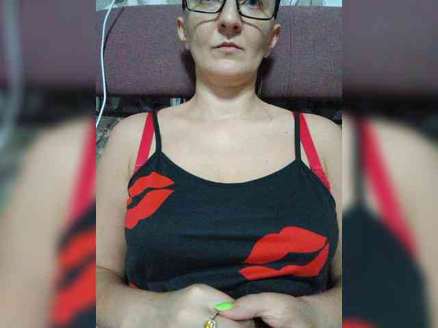 Zarevna webcam