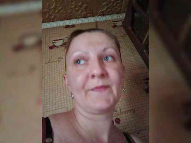 Zarevna webcam