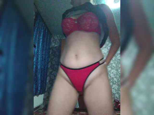 Zarevna webcam