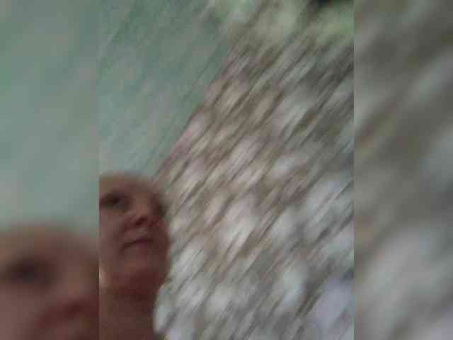 Zarevna webcam
