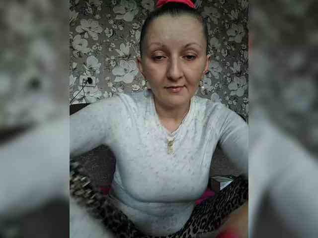 Zarevna