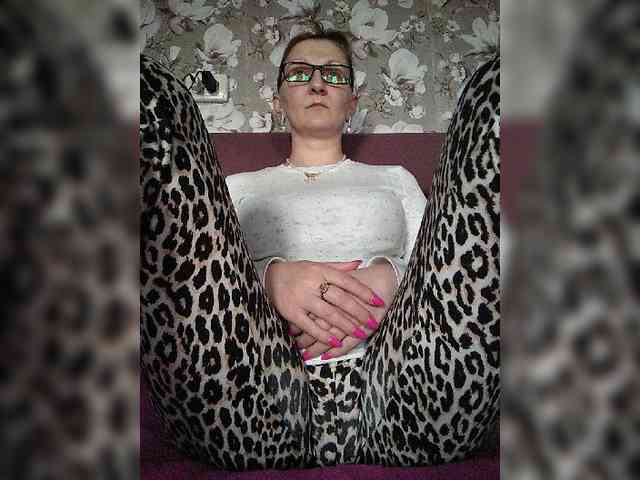 Zarevna webcam