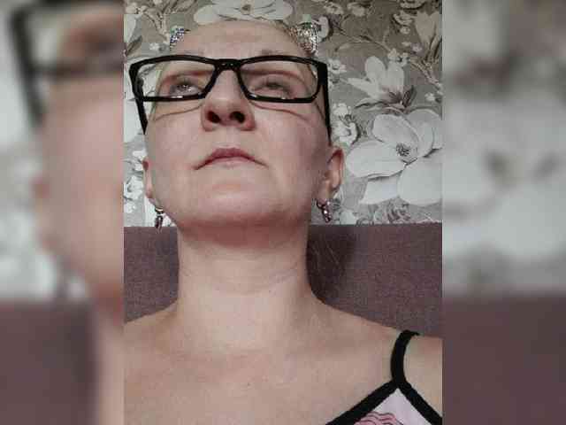 Zarevna webcam