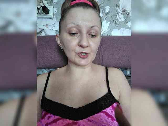 Zarevna webcam