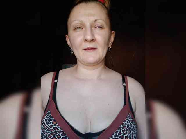 Zarevna webcam